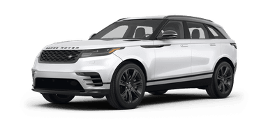 Range Rover Velar