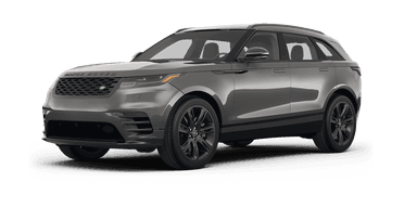 Range Rover Velar