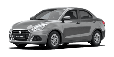 Suzuki Dzire