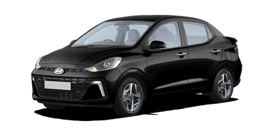 Hyundai Grand i10