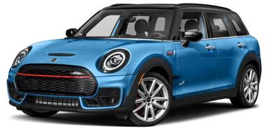 Mini Cooper image